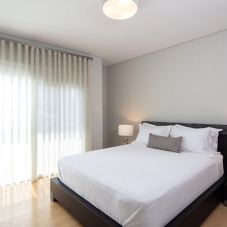 Aparthotel Piccadilly House Arta Zewnętrze zdjęcie