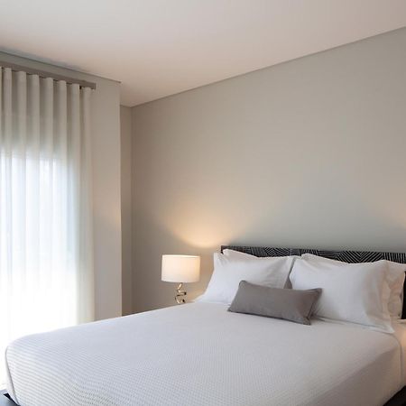 Aparthotel Piccadilly House Arta Zewnętrze zdjęcie