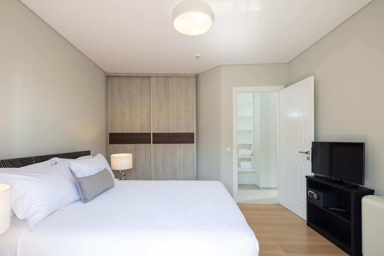 Aparthotel Piccadilly House Arta Zewnętrze zdjęcie