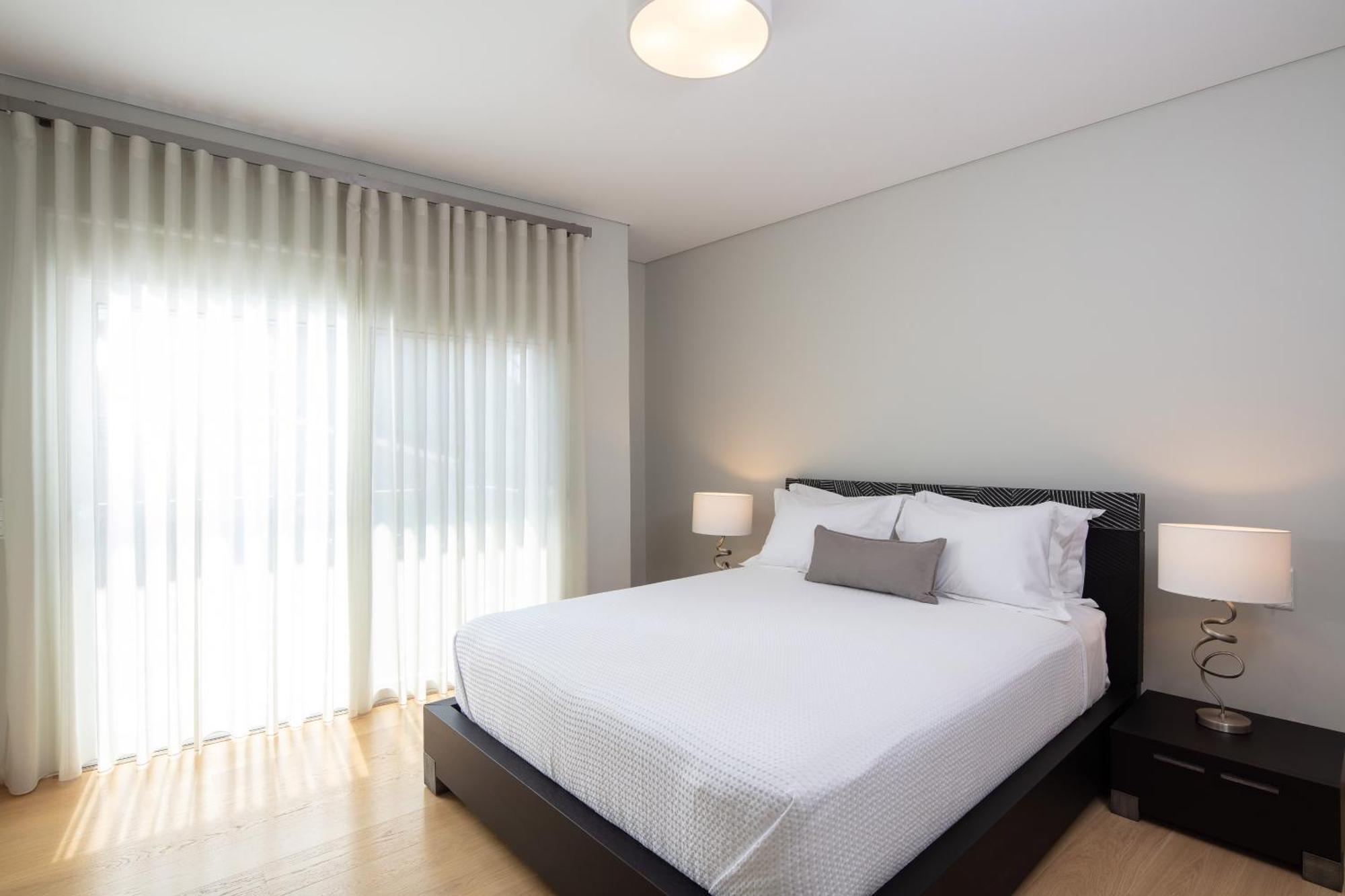 Aparthotel Piccadilly House Arta Zewnętrze zdjęcie